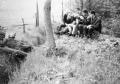 thm_7-5-1964in de sloot.jpg